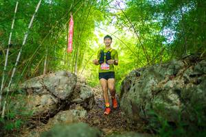 BIB: 
                            <button type="button" onclick="openModal(22087575)" class="btn btn-primary btn-sm float-right btn-popup" data-toggle="modal" data-target=".modal-high-quality">
                        <i class="fas fa-shopping-cart"></i> Add to Cart
                    </button>
                                            <button type="button" onclick="isThisMe(22087575, true)" class="btn btn-success btn-sm float-right btn-popup btn-isme hidden" data-toggle="tooltip" data-placement="bottom" title="นี่คือรูปของคุณใช่ไหม คลิกที่นี่เพื่อเอาเข้าอัลบั้ม">
                        <i class="fas fa-plus"></i> Add to album
                    </button>
                    <button type="button" onclick="isThisMe(22087575, false)" class="btn btn-warning btn-sm float-right btn-popup btn-isnotme hidden">
                        <i class="fas fa-ban"></i> Remove from album
                    </button>